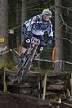 892_DSC0076