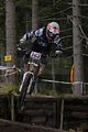 893_DSC0077