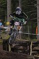 894_DSC0078