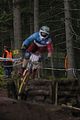 902_DSC0086