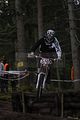909_DSC0093