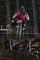 910_DSC0094