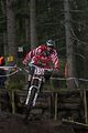 917_DSC0101
