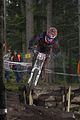 918_DSC0102