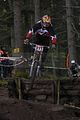 920_DSC0104