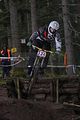 921_DSC0105