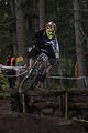 922_DSC0106