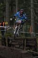 923_DSC0107