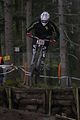 927_DSC0111