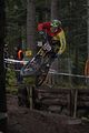 928_DSC0112