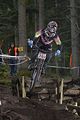 930_DSC0114