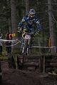 931_DSC0115