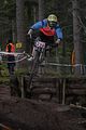 933_DSC0117