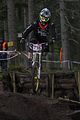 934_DSC0118