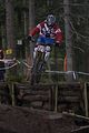 935_DSC0119