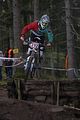 937_DSC0121