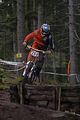940_DSC0124