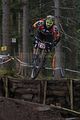 945_DSC0129
