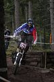 947_DSC0131