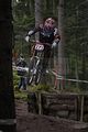 948_DSC0132