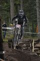 949_DSC0133