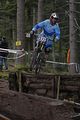 951_DSC0135