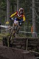 953_DSC0137