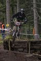 963_DSC0147