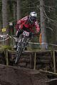 966_DSC0150