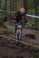 967_DSC0151
