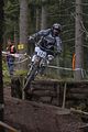 969_DSC0153