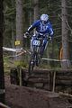 972_DSC0156