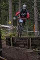 973_DSC0157