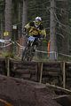 976_DSC0160
