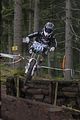 978_DSC0162