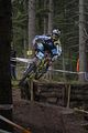 981_DSC0165