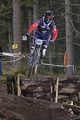 982_DSC0166