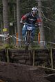 983_DSC0167