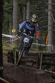984_DSC0168