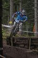 987_DSC0171