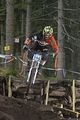 990_DSC0174