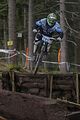 991_DSC0175