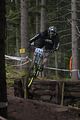 992_DSC0176