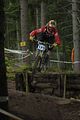 995_DSC0179