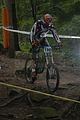 996_DSC0180