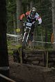 997_DSC0181