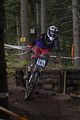 998_DSC0182