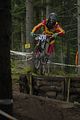 999_DSC0183