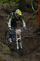 661_DSC0005