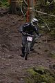 670_DSC0014